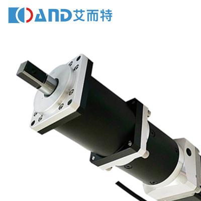 MT8730 Tightening Shaft Smart Torque Driver AC 400W with Long lasting life
