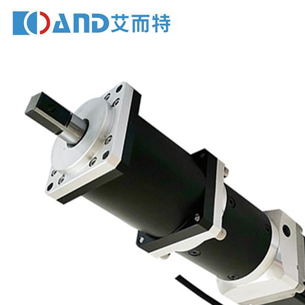 MT8730 Tightening Shaft Smart Torque Driver AC 400W with Long lasting life