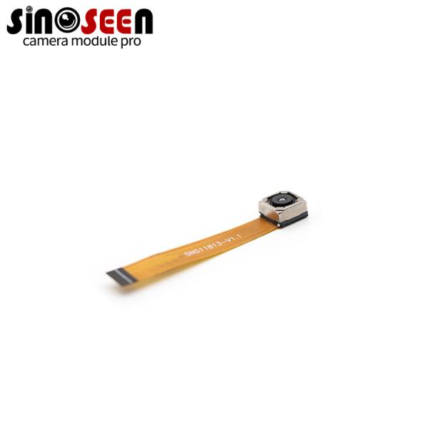 Camera Module MIPI Interface 1MP OV9732