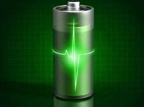 Порошок Al2o3 диафрагмы порошка глинозема иона лития батареи полируя белый