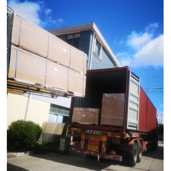 Переклейка КАРБЮРАТОРА облегченная для Campervans