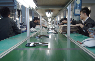 8Inch 20mm Diameter Water Saving Round Stainless Steel Chrome Bathroom Accessory Rain Shower Hand Super Thin