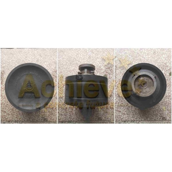 CIFA DN230 Genuine Spare Parts S1016135 Concrete Pump Piston