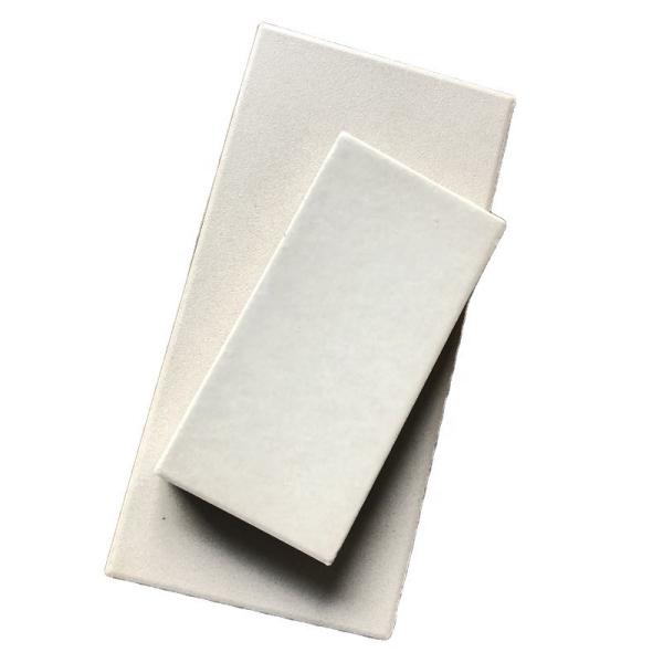 tijolos resistentes a ácidos para decoração de parede em casa tamanho padrão 200 * 200 * 15mm. 150 * 150 * 20mm agora
