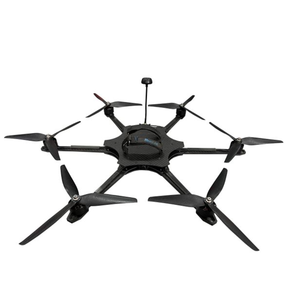 X6F10-FPV