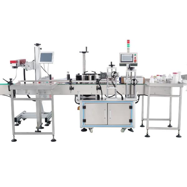 Carbonated вода соды безалкогольного напитка 30000bph делая машину