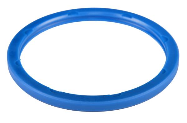 ODM Hydraulic Center Joint Excavator Seals
