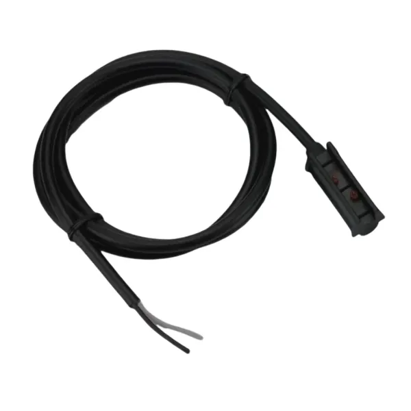 Custom Wire Harness Manufacturing Company China Fridge Cable Harness Assembly