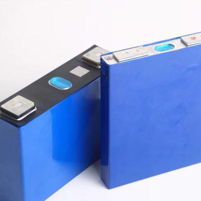 Bateria de armazenamento 50ah da bateria do agregado familiar das energias solares 230*140*160mm