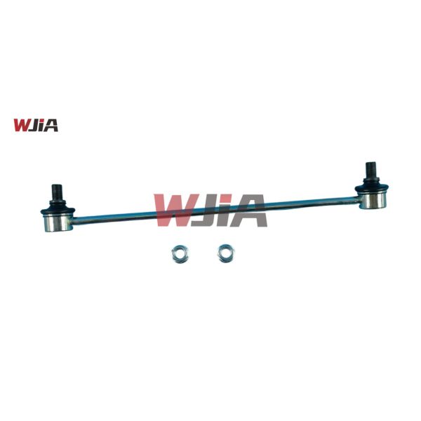 48820-42030 Stabilizer LinkFront Axle For Toyota Corolla 2007-2013