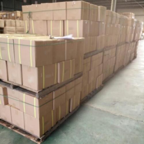 Formula C12h18o9 N Food Grade Agar Agar The Ideal Solution for Food Industry