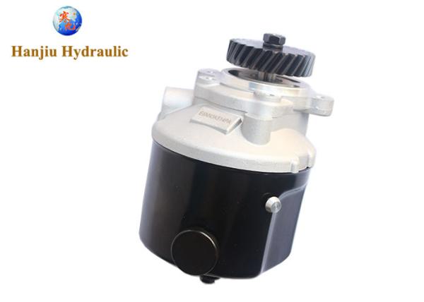 E6NN3K514PA 514EA E6NN3K514A99M Ford Tractor Hydraulic Pump 2610 3610 4610 5610 6610 7610 7710