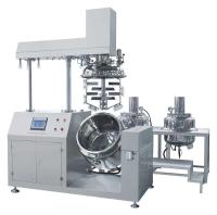Condimento vegetal de tempero da máquina de embalagem do grânulo da especiaria para o saco liso