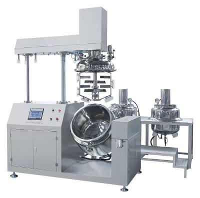 Máquina de empacotamento horizontal rápida para o mini grânulo da especiaria do condimento do tempero do saquinho