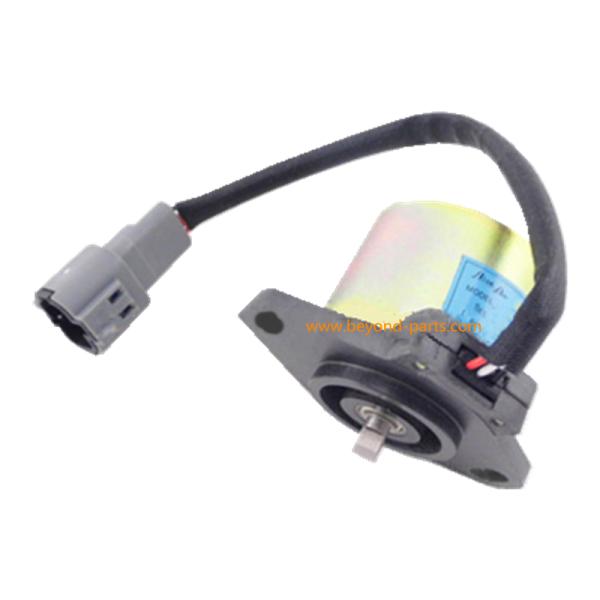 Датчик 4703324 давления Хитачи ZX200-3 ZX200-5 ZX200-5A высокий