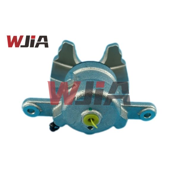 41001-1HA0A Brake Caliper For NISSAN Almera Micra Note 2010-2021