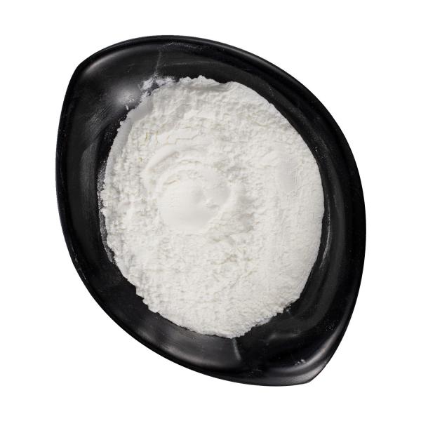 Dietary Supplement Powder Pharmaceutical grade Corn Dextrin Not Volatile Samples at US 1/kg