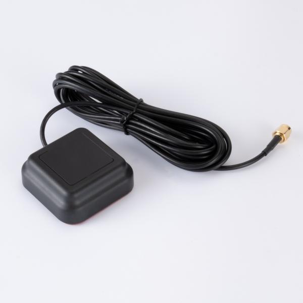 OTW L1 L2 L5 SMA-J GPS GNSS Antenna 3V to 5V 3M