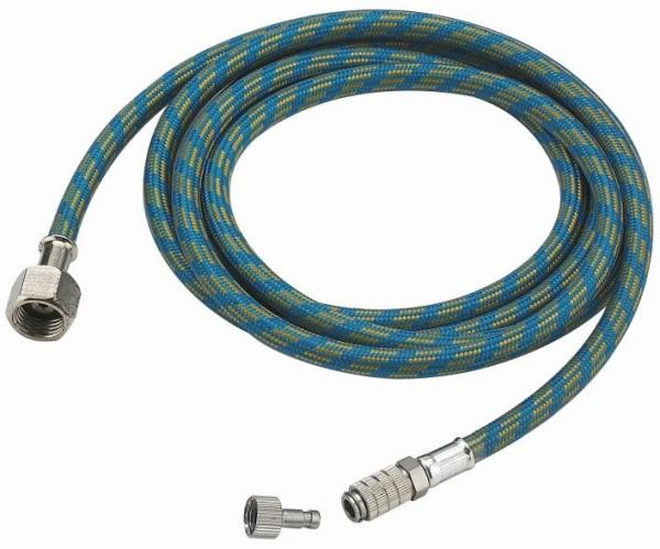 Accessories and Spare Parts,air tools accessories, air hose AH-27A