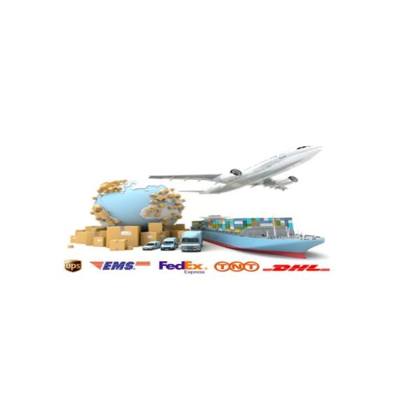 Customization C17000 C1700 C17200 C1720 Brass Bar Copper Hexagonal Round Bar Stock Free Cut