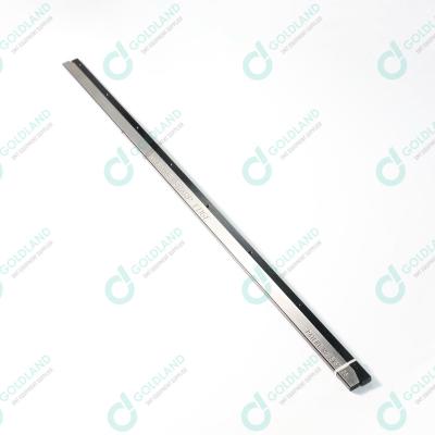 215607 137516 folha Shim Board Clamp da impressora 520mm da tela do DEK