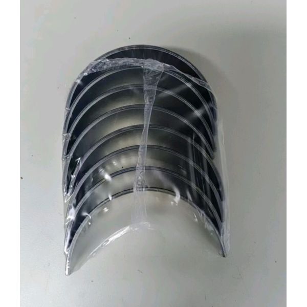 T410927 Engine Main Bearings Forklift Accessories High Performance Connecting Rod Bearing