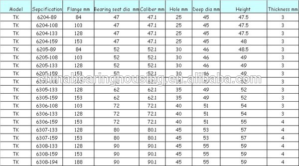 S.P.H.C.S.P.C.S. S.P.C.C. S.P.C.C. S.P.C.C. S.P.C.C. S.P.C.C. S.P.C.C. S.P.C.C. S.P.C.C. S.P.C.C. S.P.C.C. S.P.C.C. S.P.C.C. S.P.C.C. S.P.C.C. S.P.C.C. S.P.C. S.P.C.C. S.P.C.C. S.P.C.C. S.P.C.C. S.P.C.C. S.P.C.C. S.P.C.C. S.P.C.C. S.P.C.C.S. S.P.C.S. S.P.C.C.S. S.P.C.C.S.S. S.P.C.S.S