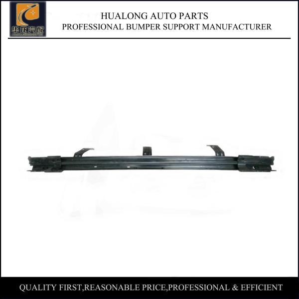 2016 Hyundai Elantra Rear Bumper Support OEM 86630-F2020 from Car Skeleton Factory
