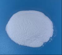 Épaississant cosmétique BARENATE MAS LITHIUM MAGNÉSIUM Sodium SILICATE CAS 53320-86-8