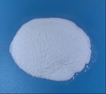 BARENATE MAS LITHIUM MAGNESIUM SODIUM SILICATE CAS 53320-86-8 Raw Cosmetic Thickener Powder