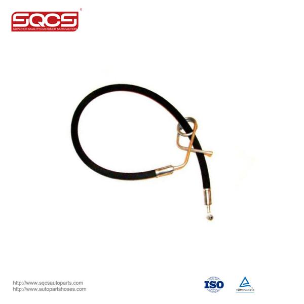 Posición delantera SQCS manguera hidráulica para Mercedes Benz Sprinter W901 902 903 W904 412 D