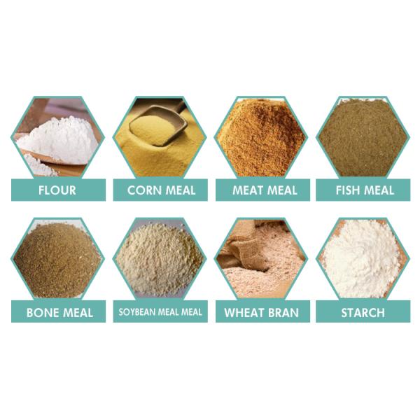 110 В 220 В 380 В 415 В 440 В 35 КВ Рыбная рыбка Тилапия Кормовая пеллетная машина для дома