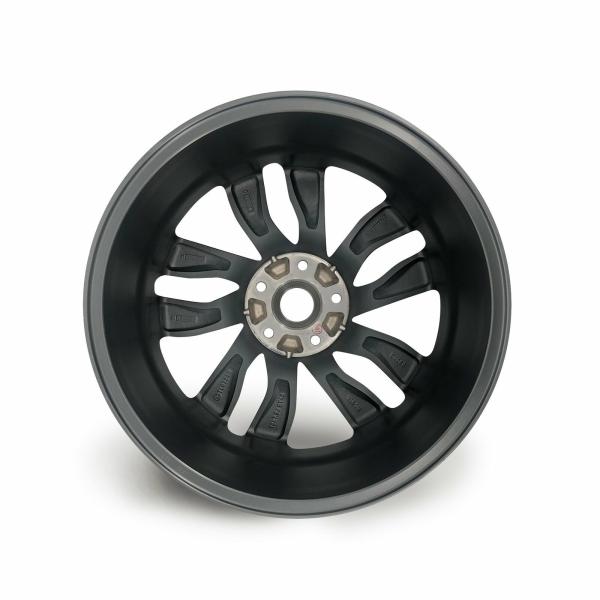 2014-2015 Kia Optima Wheels 18 OEM Factory Alloy Rim 74706