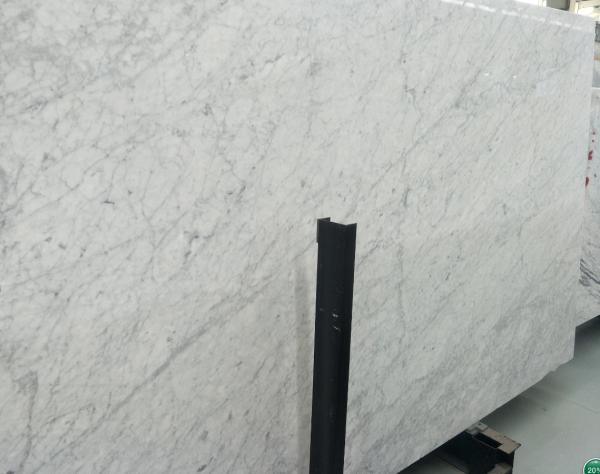 Interior Fine Grained  Stone Slab Tiles Advanced Technology Techniques