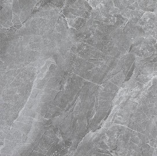 Carreaux de céramique rustique à l' intérieur 400x400 mm pour salle à manger et revêtement de sol durable pour balcon