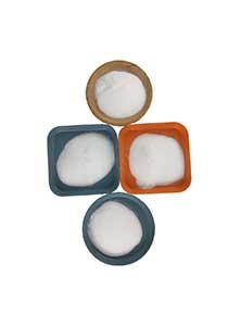 高い伸縮性の熱伝達の付着力の粉DTF TPUポリウレタン