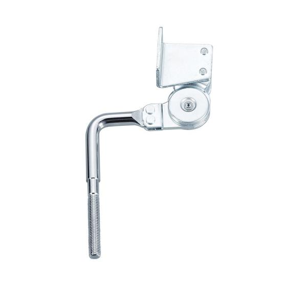 Pillow Hinge Sofa Hinge Reclining Sofa Headrest Hinge Hardware Furniture Accessories Sofa Lock