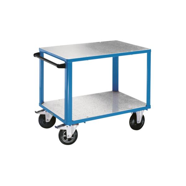 RK Bakeware China Foodservice NSF Stainless Steel Food Cart Oven Rack