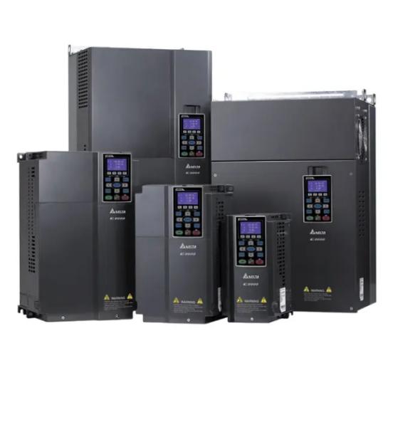 VFS15 Series Frequency Converter VFS15-4022PL1-CH VFS15-4037PL1-CH for Toshiba