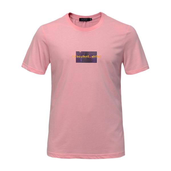 custom t shirt black golf t shirt