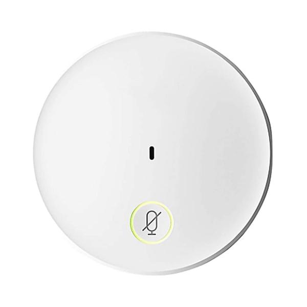 CS-MIC-TABLE-J usine dernière conception haute vitesse multi-plateforme compatibilité qualité garantie micro de conférence