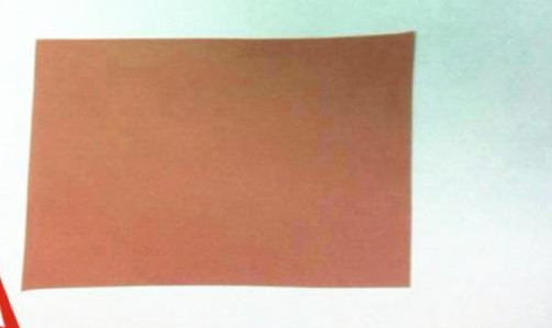 Материал TIS800K 0.8W/MK жары силиконовой резины проводной