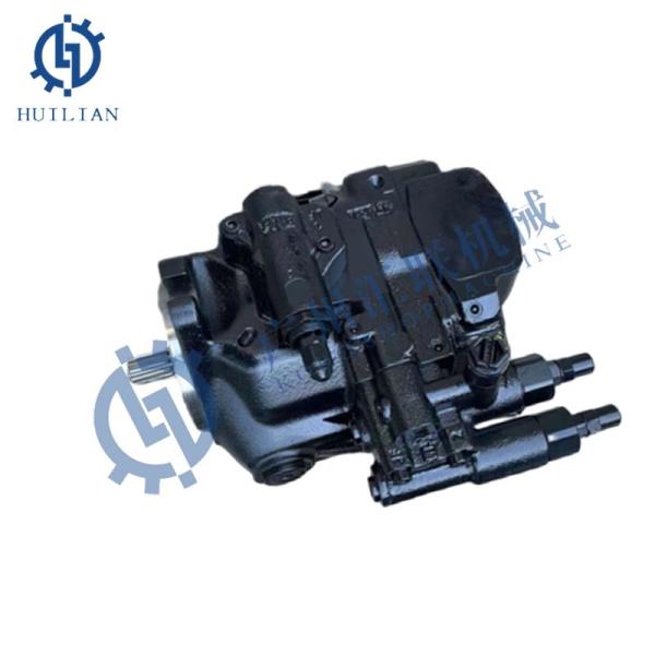 SY16 SY18 SY18C Hydraulic Main Pump MVP30.20D Hydraulic Pump SY25 SY35 Piston Pump for SANY Mini Excavator Parts
