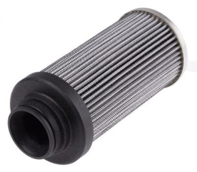 Tempo do uso da longa vida do elemento de filtro hidráulico G01281Q da substituição de Parker 10μM