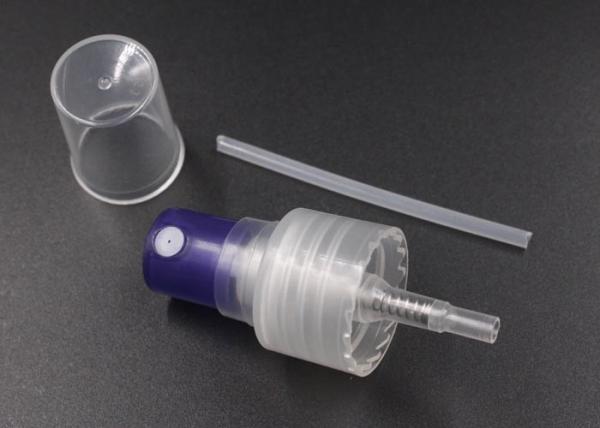 Colorfull  Fine Mist  28/415 Liquid Spray Pump