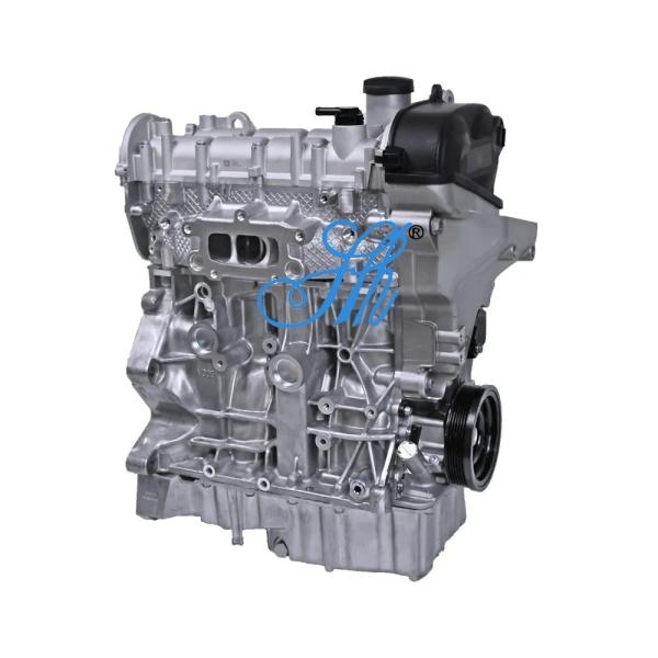 Bloco de motor autônomo original CPJ 1.6T para VW Lavida CFN Torque 155.N.m/4000-4500rpm