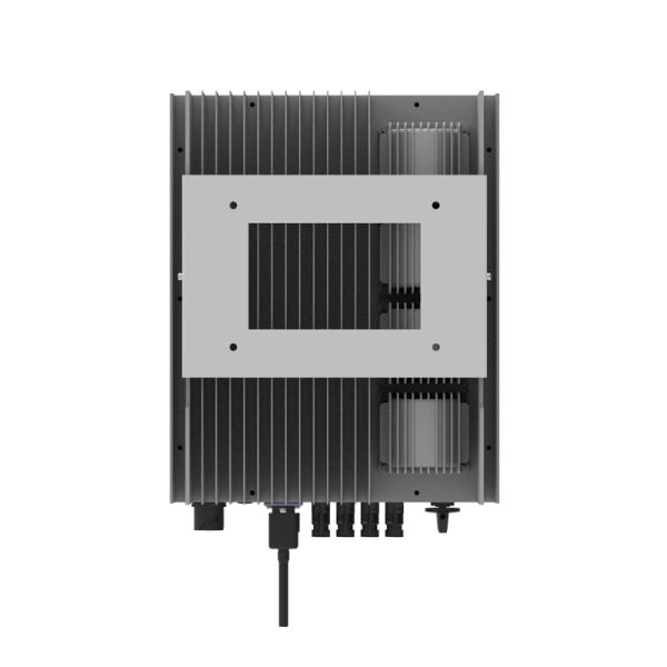 Deye 10kw Solar on Grid Inverter Single Phase 10KW Solar Inverter