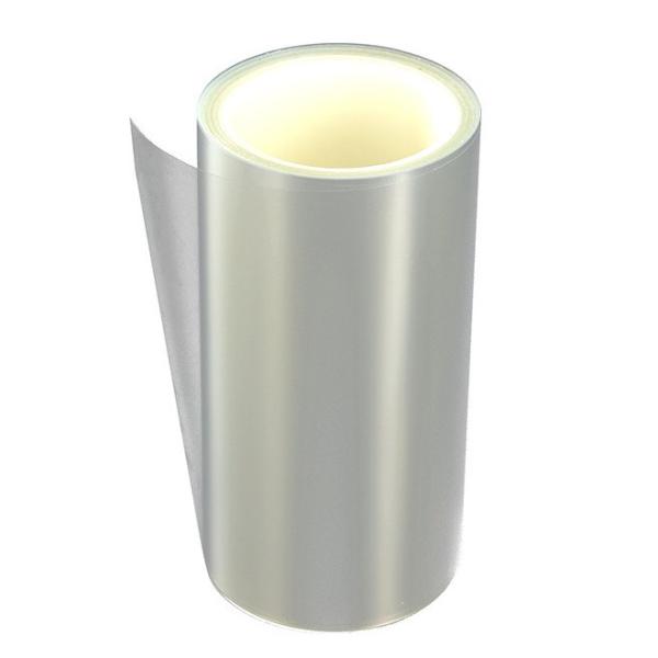 Colagem quente do derretimento da fita de PEPA Liner Permanent Bag Sealing para o correio plástico Bags