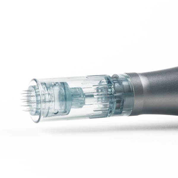 Dr Pen M8 Derma Pen with Digital Display and 6 Speeds The Ultimate Microneedling Tool