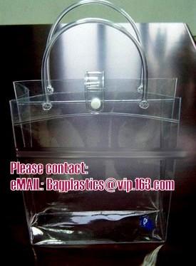wine bags, wine handle bags, wine holder, bottle bags, cylinder bag, PVC case, PVC ruler, PVC gusset bag, pipe handle ba
